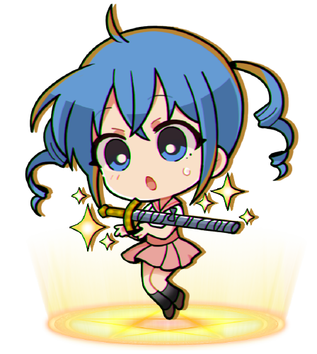 あみあみ」が『クラシックダンジョンX3』とコラボ!!