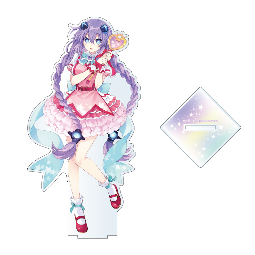 【プレミア】第二回 天下一音ゲ祭 CD 非売品 当選者限定 unnamed_6cdee1e5-6acf-4d76-