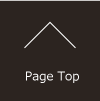 Page Top