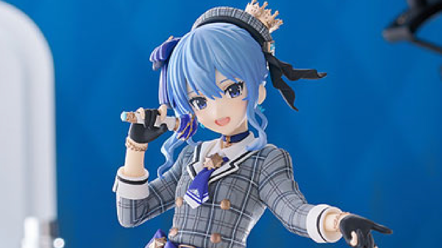 ☆第5回☆あみあみフィギュア大賞2025