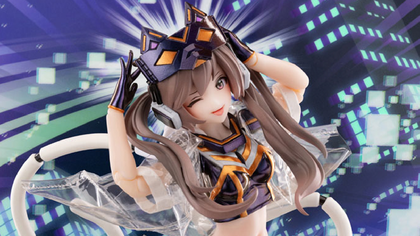 ☆第5回☆あみあみフィギュア大賞2025