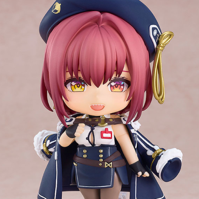 ☆第5回☆あみあみフィギュア大賞2025