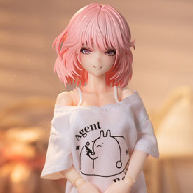 ☆第5回☆あみあみフィギュア大賞2025