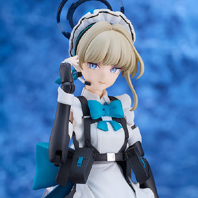 最新プライズフィギュア　美少女系　39個 プライズ品 美少女フィギュア 25点セット Amazon.co.jp: GNATAPIAY
