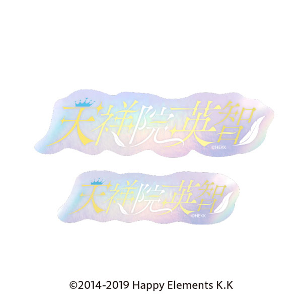 あんさんぶるスターズ！！ in あみあみオンラインショップ