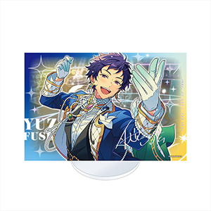 あんさんぶるスターズ！！ in あみあみオンラインショップ