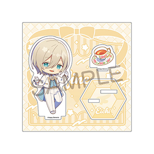 あんさんぶるスターズ！！ in あみあみオンラインショップ