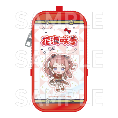 あみあみ『学園アイドルマスター』1st Anniversary 関連グッズ