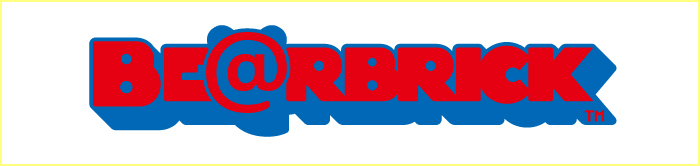 BE@RBRICK