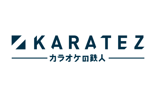 カラオケの鉄人 秋葉原昭和通り口店