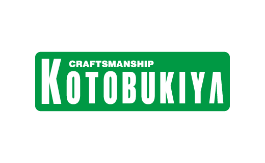 コトブキヤ秋葉原館