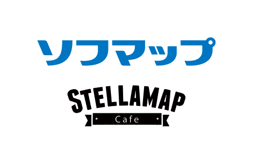 -World Wide Meal-　MILLION FEST THE IDOLM@STER MILLION LIVE! × STELLAMAP CAFÉ